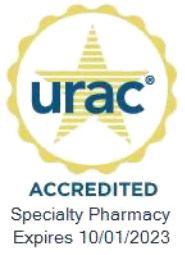 Accreditnet